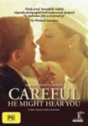 Careful He Might Hear You (2 disc set)